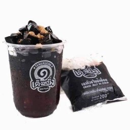 เฉาก๊วย