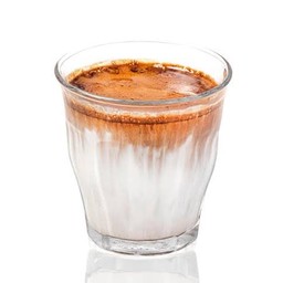 เดอร์ตี้ คอฟฟี่ -Dirty Coffee