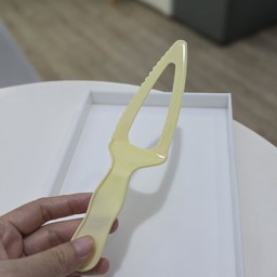 มีดตัดเค้ก