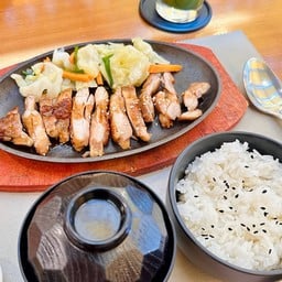 183 Sathorn 183 Sathorn