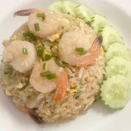 ถึงพริกถึงขิง