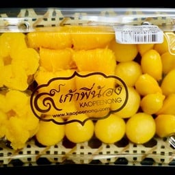 เครื่องไข่รวม