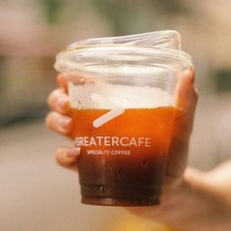 สำราญชน สำราญชน