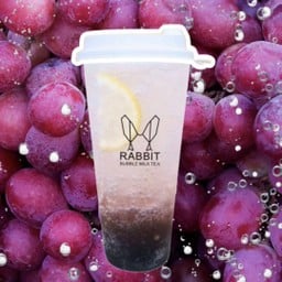 องุ่นโซดา