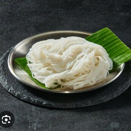 เพิ่มขนมจีน