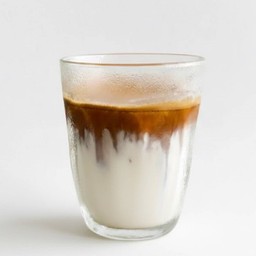 เดอร์ตี้ (กาแฟ)