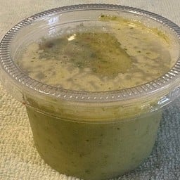 น้ำจิ้มซีฟู้ด(ใหญ่)