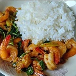 ข้าวพริกเผา(3)