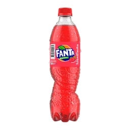 แม่โจ้ ซุปเปอร์ต้มยำเย็นตาโฟ 2510 สาขาข้างโรงพยาบาลศิครินทร์