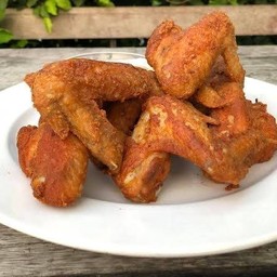 ครัวตัวกลม ข้าวอิ่มใจ