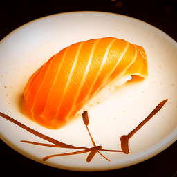 ร้าน มิยาบิ ซูชิ