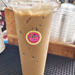 เอสเพรสโซ่