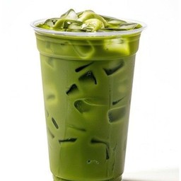 Kaka มัชชะกรีนทรี (ต้องลอง) ราคาาพิเศษ