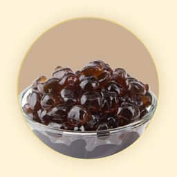 บุกบราวน์ชูการ์