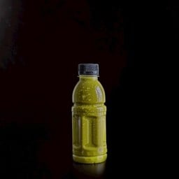 ชาเขียว