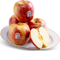 แอปเปิ้ลเอ็นวี่