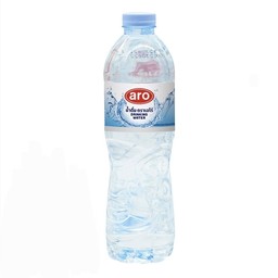 น้ำเปล่า