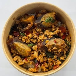 อิสรา อาหารจานด่วน