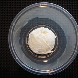 AT-Greek Yogurt