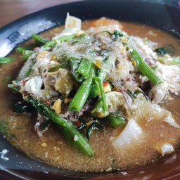 สุกี้น้ำ