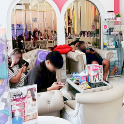 WANDEE CLINIC (วันดี คลินิก) อุดรธานี