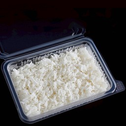 ข้าวหอมมะลิ