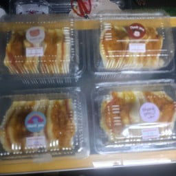 หมูปิ้งหน้าการไฟฟ้า 1