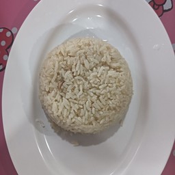 ข้าวมัน