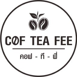 COF TEA FEE