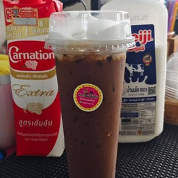 กาแฟโบราณ