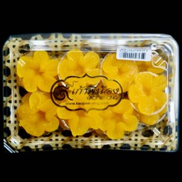 ทองหยิบ 15ชิ้น