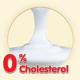 ครีมชีส