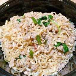 ครัวเด็กอ้วน