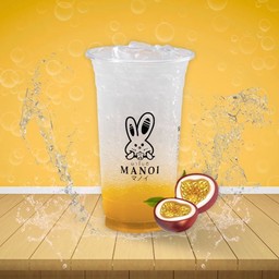 เสาวรสโซดา