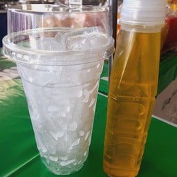 นายชัยก๋วยเตี๋ยวไก่บุฟเฟ่ต์