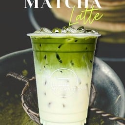 My Craft Cafe - มาย คราฟท์ คาเฟ่ ปราณบุรี