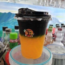 วันใหม่ Wan Mai Café