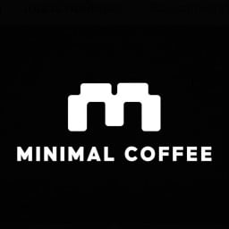 MINIMAL COFFEE บ้านเด่น-ราชเวช URBAN MYX Banden - Rajavej
