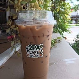 เอสเพรสโซ่ Sweet 0 cal