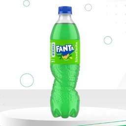 เฮียนุ๊ก อาหารตามสั่ง คลองห้า