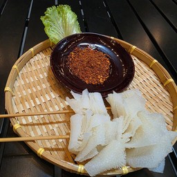 La Chill Hot pot &BBQ   Ladkrabang