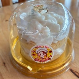 S.coffee & S.carcare