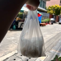 น้องออโต้ข้าวถ้วย