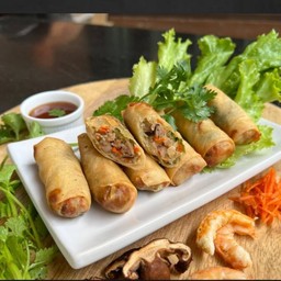 เปาะเปี๊ยะ