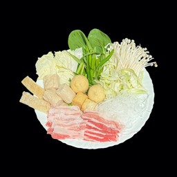 ซ่าซ่า ชาบู หม่าล่า