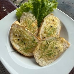 ร้านไทรโยคริเวอร์แคว