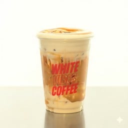 พีนัท บัตเตอร์ ชาไทย