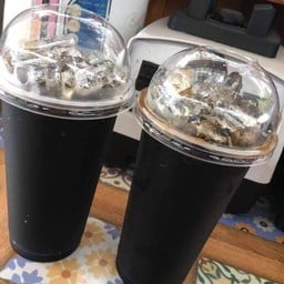 ก๋วยเตี๋ยวโกเด้ง โฮเด้ง เกษตร ฝั่งพหลโยธิน โกเด้งเกษตร