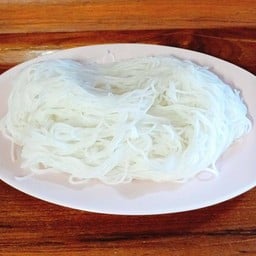 ขนมจีน