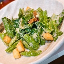 KIN DONBURI สยามสแควร์